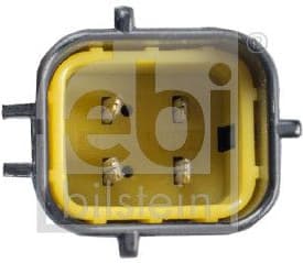 Oxygen Sensor 177493 - image 2