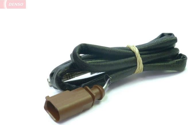 Sensor, exhaust gas temperature DET-2007 - image 2