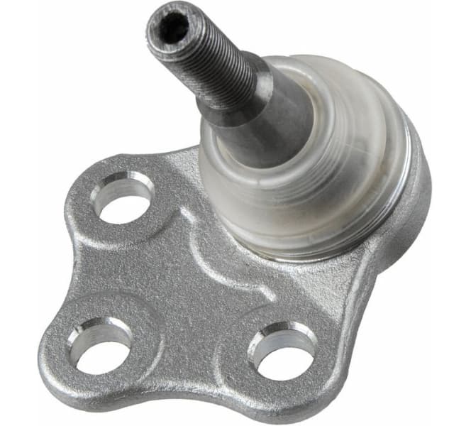 Ball Joint 45314 01