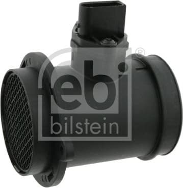 Mass Air Flow Sensor 28340