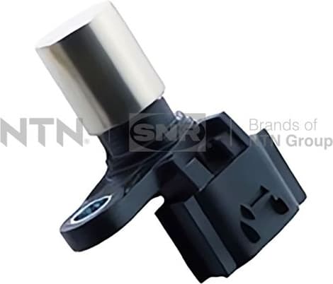 Sensor, crankshaft pulse CKP169.06