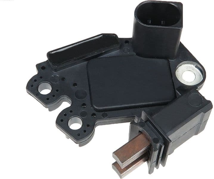 Alternator Regulator AS ARE3118P
