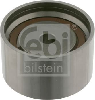 Deflection Pulley/Guide Pulley, timing belt 24553