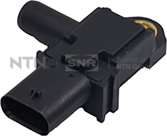 Sensor, exhaust pressure EGP152.06