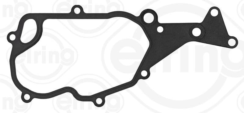Gasket, oil cooler 797.470