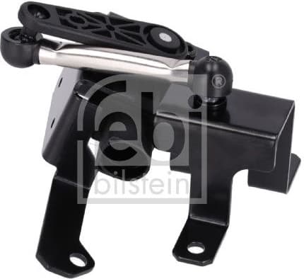 Sensor, headlight levelling 184616