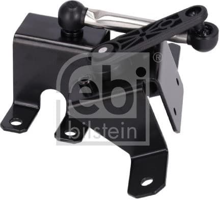 Sensor, headlight levelling 184616 - image 2