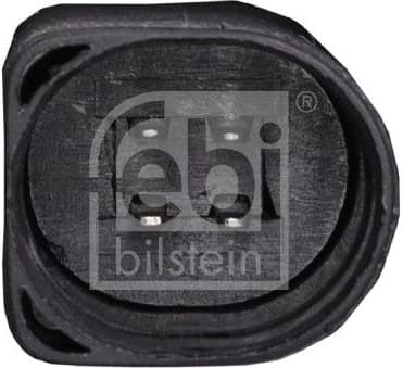 Sensor, headlight levelling 184616 - image 3