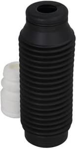 Dust Cover Kit, shock absorber 2020180 - image 2