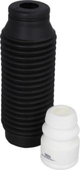 Dust Cover Kit, shock absorber 2020180 - image 4