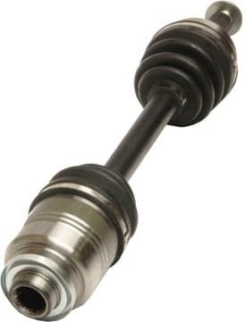 Drive Shaft 49-2411 - image 2