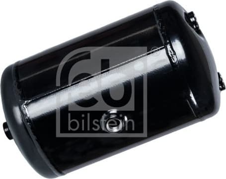 Air Tank, compressed-air system 106051