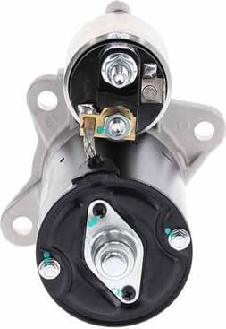 Starter 8EA 012 526-501 - image 3