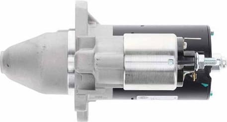 Starter 8EA 012 526-501 - image 5