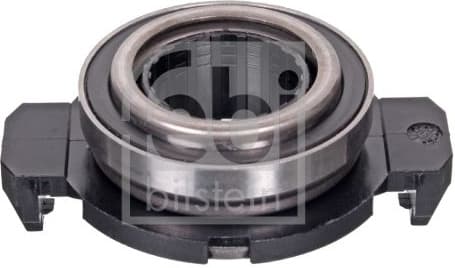 Clutch Release Bearing 10420
