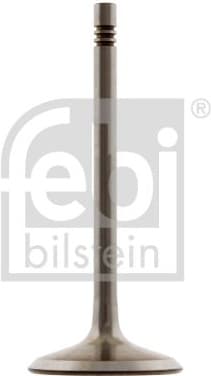 Intake Valve 28463