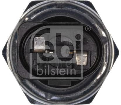 Oil Pressure Switch 193714 - image 2
