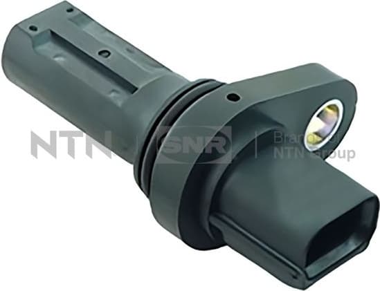 Sensor, crankshaft pulse CKP159.09