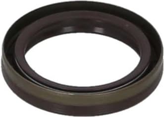Shaft Seal, crankshaft 8707097 - image 2