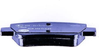 8DB 355 014-641 - image 3