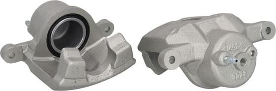 Brake Caliper JBC1305