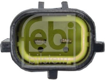 Oxygen Sensor 177439 - image 2