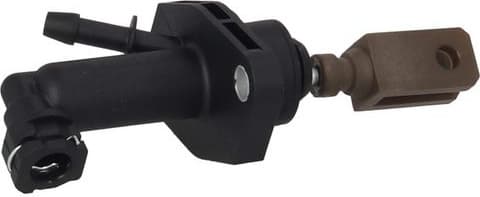 Master Cylinder, clutch 5750274