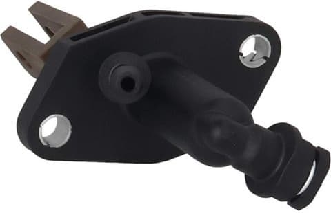 Master Cylinder, clutch 5750274 - image 2