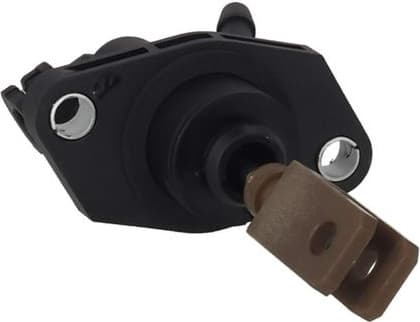 Master Cylinder, clutch 5750274 - image 4