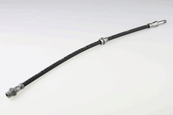 Brake Hose 8AH 355 460-881