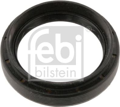 Shaft Seal, differential 31500