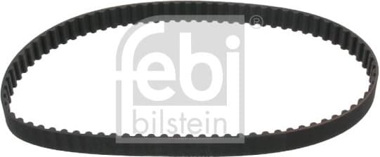 Timing Belt 14592