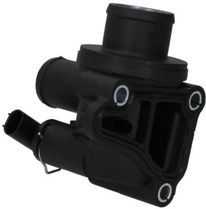 Thermostat, coolant 7710120