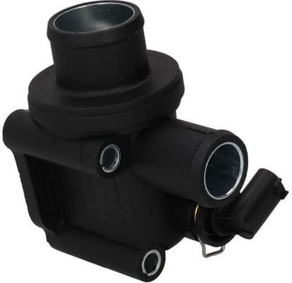 Thermostat, coolant 7710120 - image 3