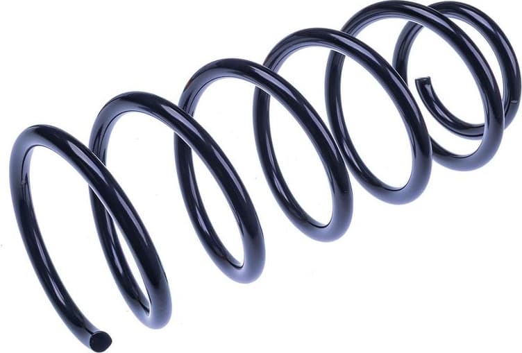 Suspension Spring D700636