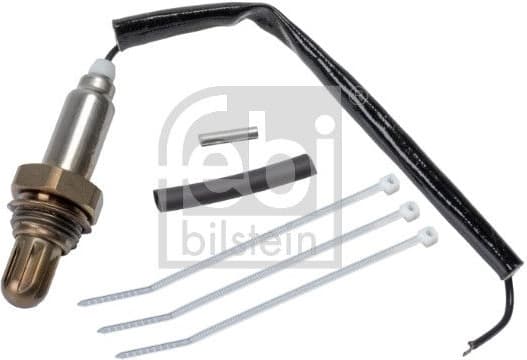 Oxygen Sensor 177373
