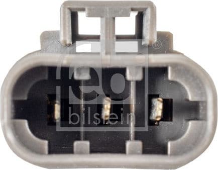Oxygen Sensor 176360 - image 2