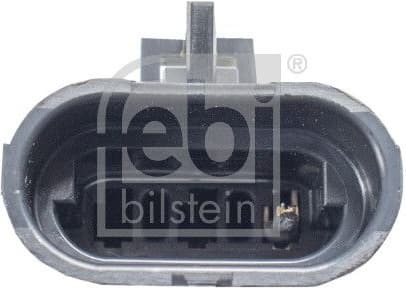 Oxygen Sensor 177283 - image 2