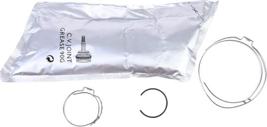 Joint Kit, drive shaft 150 1840-SX - image 2