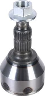 Joint Kit, drive shaft 150 1840-SX - image 4