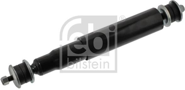 Shock Absorber 20316