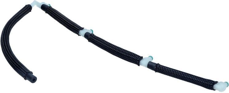 Hose, fuel overflow 15-0335 - image 2