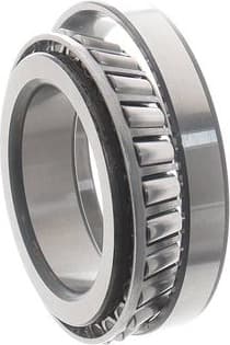 Bearing, manual transmission VKT 1120 - image 2