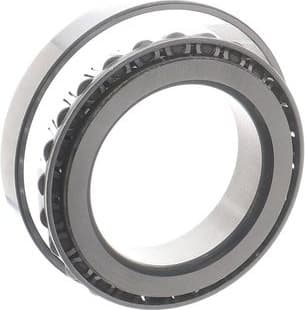 Bearing, manual transmission VKT 1120 - image 3