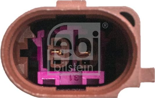 Sensor, exhaust gas temperature 185624 - image 2