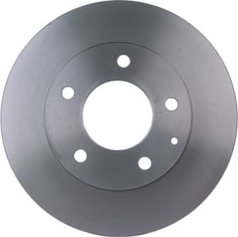 Brake Disc 8DD 355 103-221