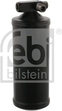 Dryer, air conditioning 35584