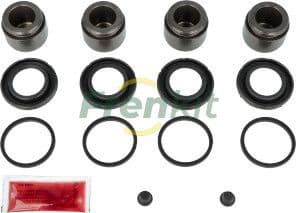 Repair Kit, brake caliper 238855