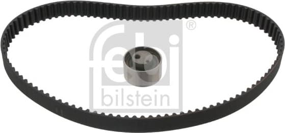 Timing Belt Kit 30050