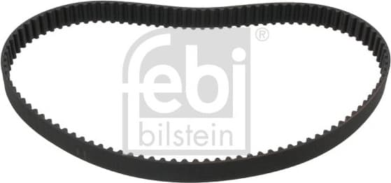 Timing Belt 17490